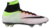 le nuove scarpe nike da calcio le nuove scarpe nike da calcio